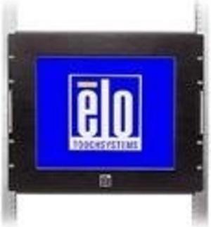 Elo Rack Mount Bracket E939253