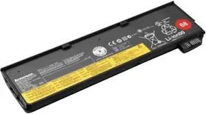 TOTAL MICRO TECHNOLOGIES 3-CELL23.5WHBATTERYLENOVO