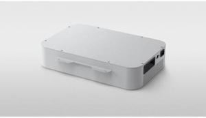 APC Smart-UPS Charge Mobile Battery For Microsoft Surface Hub 2