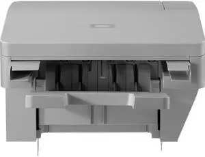 Brother SF-4000 Stapler Finisher for Select HL-L6400 Series