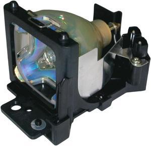 GO Lamps GL450 Projector Lamp