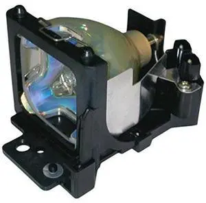 Go Lamps Replacement Lamp