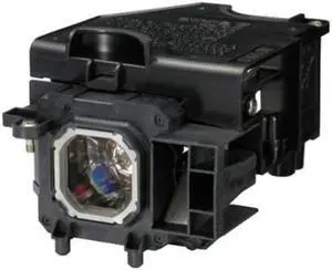 For NEC M230X/260X/300X/260W projectors Projector Lamp for NEC M230X/260X/300X/260W projectors Model GL579