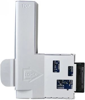 2GIG GC3 Verizon CellSled Cell Radio ADC US Only 2GIGCDMAVAGC3 2GIG GC3 Verizon CellSled Cell Radio ADC US Only 2GIGCDMAVAGC3