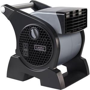 LASKO PRODUCTS 4905 HV Utility Fan