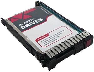 AXIOM 4TB 6GB/S SATA 7.2K RPM LFF HOT-SWAP HDD FOR HP - 861678-B21