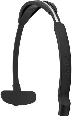 Jabra Engage Mono Headband 14121-39