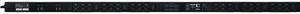 CyberPower PDU31106 Monitored PDU