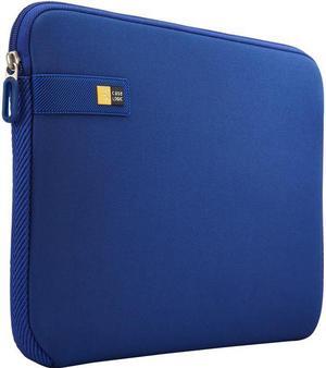 CASE LOGIC 3203108 13.3 Laptop Sleeve Ion