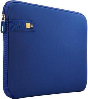 CASE LOGIC 3203108 133 Laptop Sleeve Ion