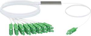 Ubiquiti UFiber Splitter UFSPLITTER16