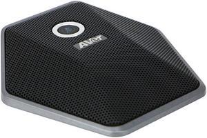 AVer COMVBEMIC Expansion Microphone for VB342+ Video Soundbar