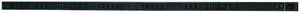 CyberPower Metered PDU20MVHVIEC30F 30-Outlets PDU
