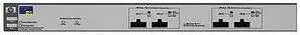 HP J8169A ProCurve 610 816W External Power Supply