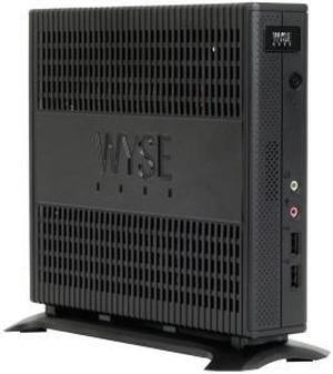 Wyse Cloud PC Desktop Slimline Thin Client - AMD T56N 1.65 GHz