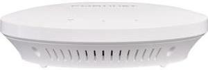 Fortinet FortiAP 221C IEEE 802.11ac 867 Mbps Wireless Access Point - ISM Band - UNII Band