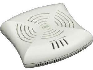 Aruba Networks AP-105 IEEE 802.11n (draft) 300 Mbps Wireless Access Point