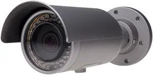 IP SarixÔäó P Env Bullet IR POE24V Cam 2MP 30IPS DN