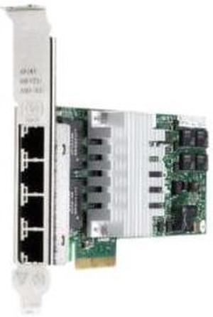 HPE 436431-001 NC364T Gigabit Server Adapter