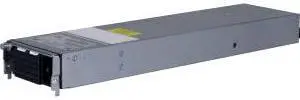 HP 10500 2500W AC Power Supply