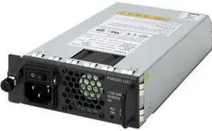 HP X351 300W 100-240VAC to 12VDC Power Supply