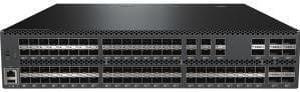 Lenovo RackSwitch G8296 Layer 3 Switch