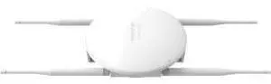 Fortinet FortiAP 224D IEEE 802.11n 300 Mbps Wireless Access Point