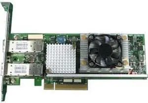 Dell Broadcom NetXtreme II 57711 10GBE