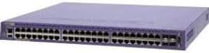 Extreme Networks Summit X460-G2 Series X460-G2-48t-GE4 - Switch - managed -