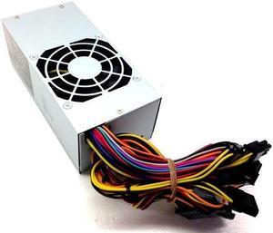 300W TFX SFF Power Supply for HP s5310y s5118f s5310f s5113w s5503w S5114y S5304y