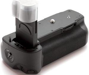 AGFA Battery Grip for Canon 5D Mark II APBGC5DII [Camera]