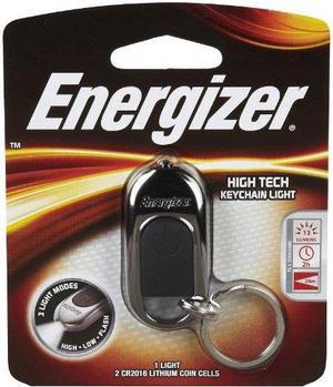 Energizer ENR High Tech Led Keychain LT