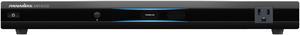 Panamax MR4000 8-Outlet Home Theater Power Management