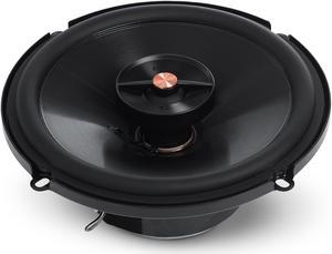 Infinity PR6512is 6-1/2" 2-way Primus Coaxial Speakers - Pair