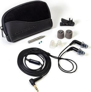 Etymotic Research ER3SE Studio Edition In-Ear Earphones