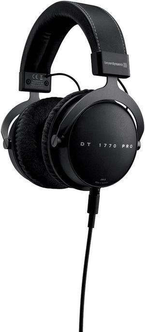 beyerdynamic Headphones, Black (710717)