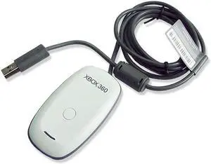 XBox 360 Accessories - Newegg.com
