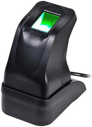 USB Fingerprint Reader Sensor Capturing Reader scanner ZKT ZK4500 for Computer PC Home and Office Free SDK ZKTECO