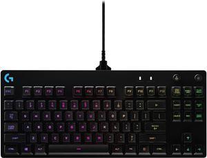 Elgato 10025500 Wireless Stream Deck Keyboard for sale online