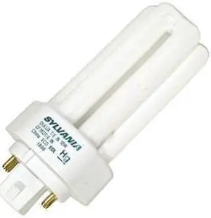 SYLVANIA CF18DT/E/IN/830/ECO Light Bulb