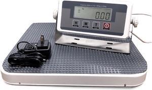 ANGEL USA Medical High Precision Physician Digital Scale, Body Weight Doctor Weighing Balance Health Fitness