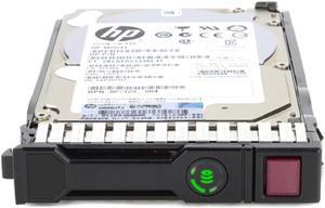 HP 791393-002 - 8TB 3.5" SATA 7.2K 6Gb/s SC Hard Drive