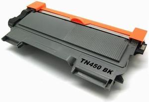 Brother MFC-7360N Toner Cartridge, Compatible, High Yield, New