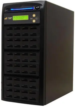 Acumen Disc 1:47 SD 3.0 Elite Duplicator & DOD Eraser - 6GB/Min AD47-SDC100 | Standalone Secure Digital & MicroSD TF SDHC SDXC Micro Flash Drive Memory Card Cloner - Sanitizer & Copy at 100MB/Sec Acumen Disc 1:47 SD 3.0 Elite Duplicator & DOD Eraser - 6GB/Min AD47-SDC100 | Standalone Secure Digital & MicroSD TF SDHC SDXC Micro Flash Drive Memory Card Cloner - Sanitizer & Copy at 100MB/Sec