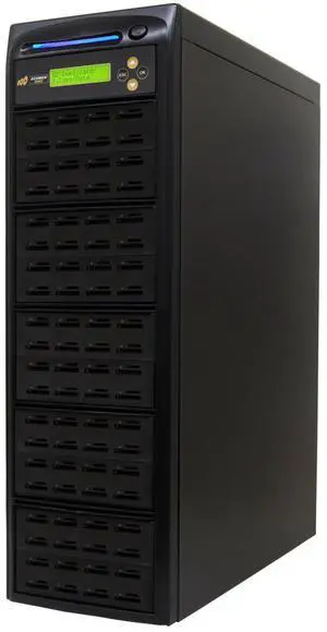 Acumen Disc 1:79 SD 3.0 Elite Duplicator & DOD Eraser - 6GB/Min AD79-SDC100 | Standalone Secure Digital & MicroSD TF SDHC SDXC Micro Flash Drive Memory Card Cloner - Sanitizer & Copy at 100MB/Sec Acumen Disc 1:79 SD 3.0 Elite Duplicator & DOD Eraser - 6GB/Min AD79-SDC100 | Standalone Secure Digital & MicroSD TF SDHC SDXC Micro Flash Drive Memory Card Cloner - Sanitizer & Copy at 100MB/Sec