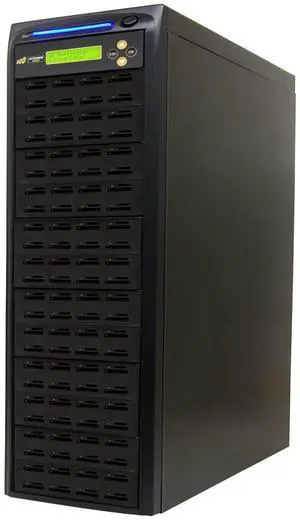 Acumen Disc 1:95 SD 3.0 Elite Duplicator & DOD Eraser - 6GB/Min AD95-SDC100 | Standalone Secure Digital & MicroSD TF SDHC SDXC Micro Flash Drive Memory Card Cloner - Sanitizer & Copy at 100MB/Sec Acumen Disc 1:95 SD 3.0 Elite Duplicator & DOD Eraser - 6GB/Min AD95-SDC100 | Standalone Secure Digital & MicroSD TF SDHC SDXC Micro Flash Drive Memory Card Cloner - Sanitizer & Copy at 100MB/Sec
