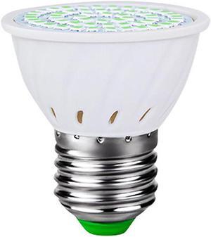 UVC germicidal lamp disinfection LED bulbs virus-killing cross-border explosion lamps E27 110V