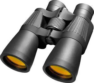 Barska AB10176 10x50 X-Trail Reverse Porro Binoculars Barska AB10176 10x50 X-Trail Reverse Porro Binoculars