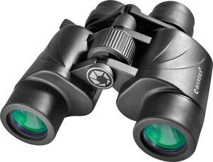 7-20x35 Escape Binoculars
