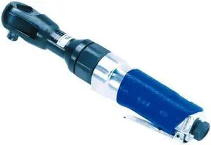 TL050101AV 3/8 in. Air Ratchet